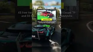 VOL 6 AVAILABLE NOW IN NFS UNBOUND!