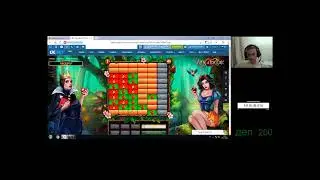 играем поднимем?