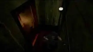 Resident Evil [Part 12] - Exploring the Mansion