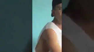 Влад Феничко