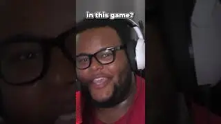 JWong Thinks Zangief is TOO OVERPOWERED