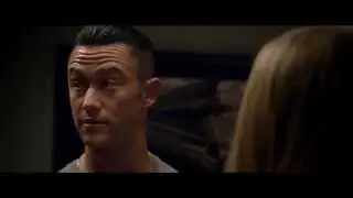 Трейлер 