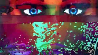 altOrgy0.1 Teaser