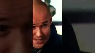 Глухарь