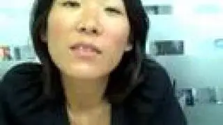 Interview with Patty Lee - Edelman Beijing