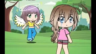 ААХАХАХХК ЧТО Я СДЕЛАЛА #приколгача #гачаклуб #gacha #идеялютик #вреки
