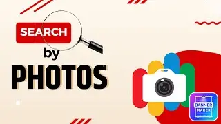 How to search by image I photo sa google par kase search kare (@TECHADVISOR-od8gt )