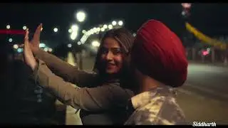 Suniyan Suniyan : Juss & Mix Sing @siddhartth #trending