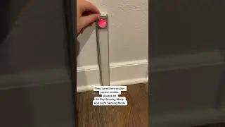 Under Cabinet Lighting || THINGS YOU DIDN'T KNOW YOU NEEDED PT. 101