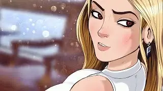 Ivanka Rump