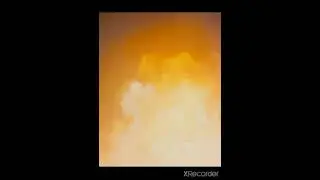 Karakterlerin gerçek halleri#3