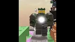 new Green Mode Gameplay. Doomspire Defense