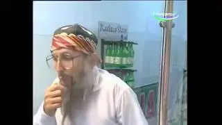 Узбекская песня, Узбекский юмор, Шурданак 2
