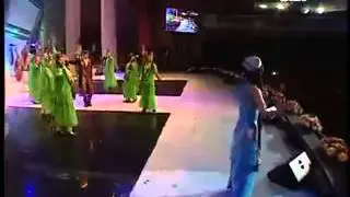 нигора