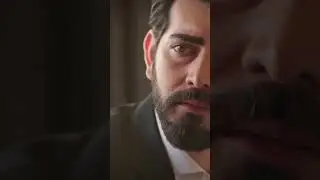 دیلان مجبوره تقاص گناه پدرش رو پس بده