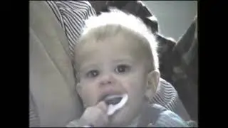 Smith Home Video 1988  to 1994