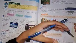 Class three 22 august 25 friday