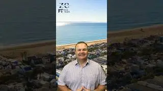 #shorts  #OrangeCountyRealEstate #HousingMarketUpdate #InterestRates #homebuyers  #OrangeCountyHomes