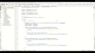 Converter Android App with Kotlin || 