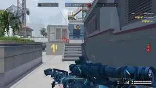Highlight#10