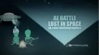AeBattle 2 