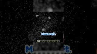 Your Daily Dose of Minecraft #3