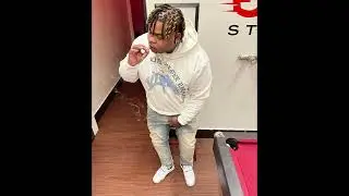 Big Yavo Sample Type Beat "Like Honey"