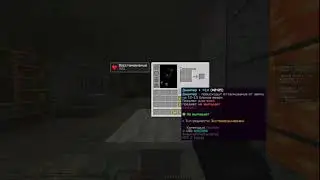 Streamcraft  jedicraft разыгрываю джампер!!!
