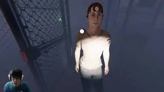 PHASMOPHOBIA! GRINDING HALLOWEEN W/ANTHONI & KEVIN (PART 14)