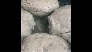 У вас получится вкусный КУФТА?💯 