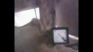 ветряк 1500 возбуждение асинхронника на малом ветре