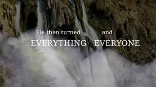 Soothing Ban Appeals for Stress Relief (E5) ~ Calming Music ~ Meditation, Relaxation, Sleep, Spa