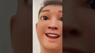 hayo siapa yang masih punya komputer gini??