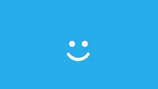 Smile Animation in After Effects