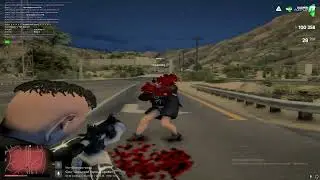 нету равных//radmir s3💯