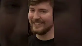 MrBeast can’t make his chocolate factory without..
