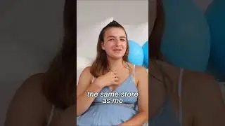 MY FIRST BRA 