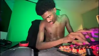 When a Discord mod FINALLY gets a job