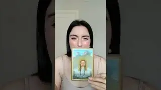 Un mensaje para los trabajadores de la luz #tarot #tarotinteractivo #tarotamor #tarotvenusafrodita