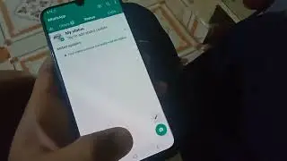 How To Set Fingerprint Lock In WhatsApp