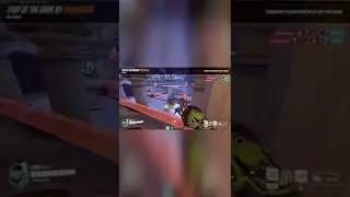 Wait till you see this