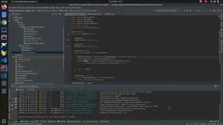 Azure DevOps Java Italiano