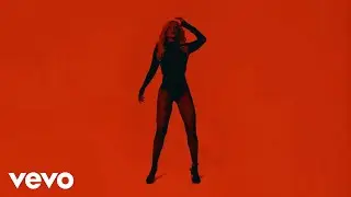 LORENA HERRERA - LORENA HERRERA - YO VIVIRÉ 2024 (Visual)