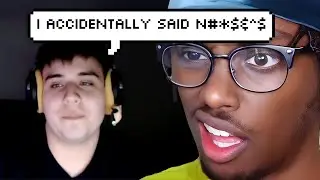 Yusuf7n Does Face To Face Unban Requests