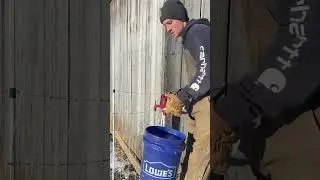 This 5 Degree Day 