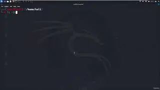 48  UMask User Mask Command