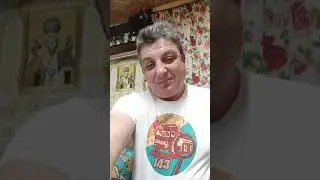 Это всё таки свершилось!!! Первый тираж моей книги!!!