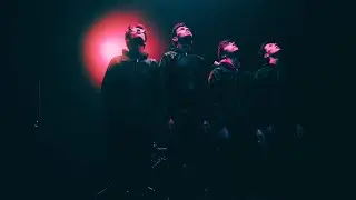 uncle pecos - dilemma / dig it [ live ]