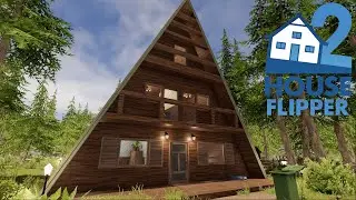 House Flipper 2 - Dark Ending