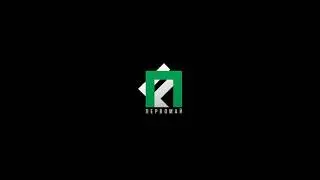 Русский_ Жека Ржавый «Борщ» (пацан молодой)